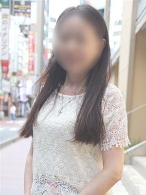 かわいい熟女＆おいしい人妻　池袋店 なぎさちゃん