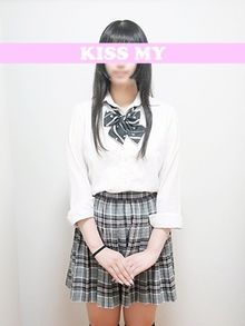 No.１０クラス★ゆらちゃん★２１歳★本日１１時半～１７時ま..